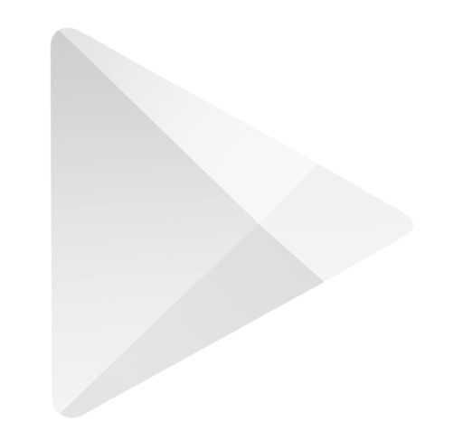 Avaliação de utilizador no Google Play