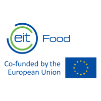 EIT Food logo
